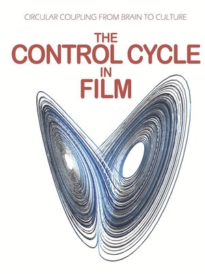 cover image of The Control Cycle in Film